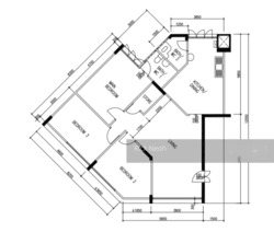 Blk 412 Jurong West Street 42 (Jurong West), HDB 4 Rooms #224178531